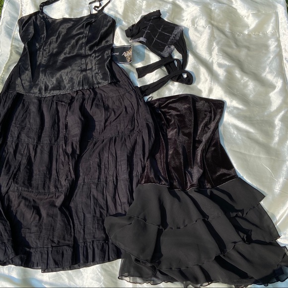 Custom style bundle / box (Small) - Picture 13 of 16